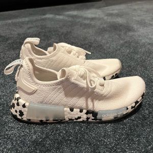 Brand New Adidas Shoes Women’s 8 (Youth 6)